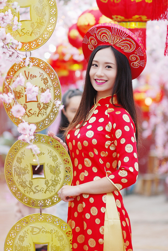 妹妹的朋友在线看